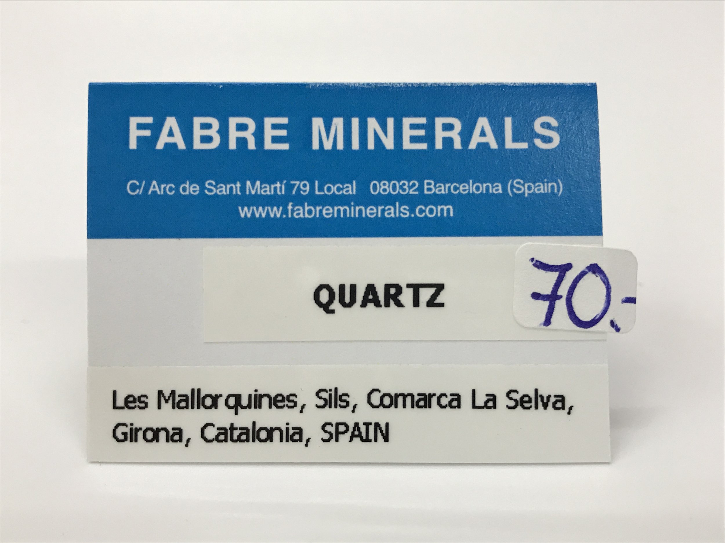 specimens/s_fastAM1/HM70DF-label.jpg