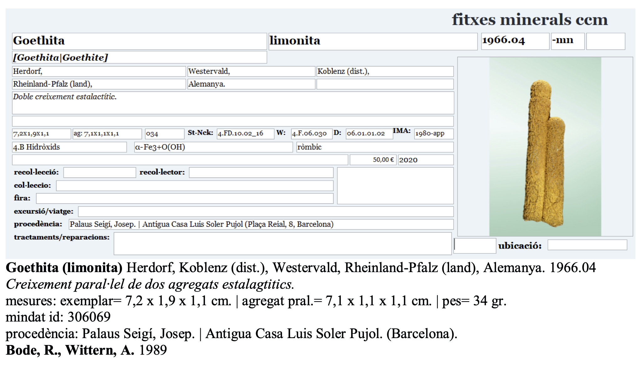 specimens/s_fastAM1/HM80CA-etiqueta.jpg