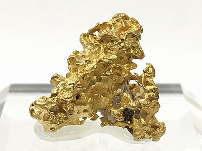 Oro.