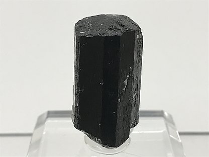 Schorl.