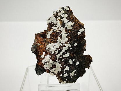 Smithsonite.