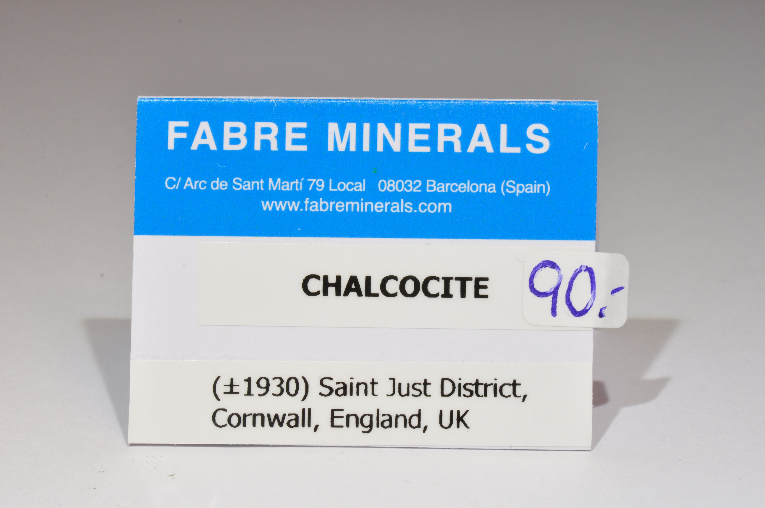 specimens/s_fastAM1/HM90TX-label.jpg