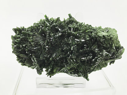 Epidote.