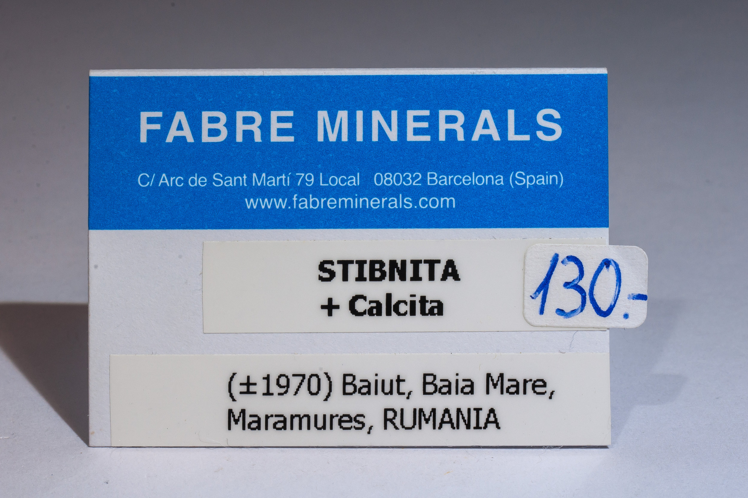 specimens/s_fastAM2/XM130EC-label.jpg