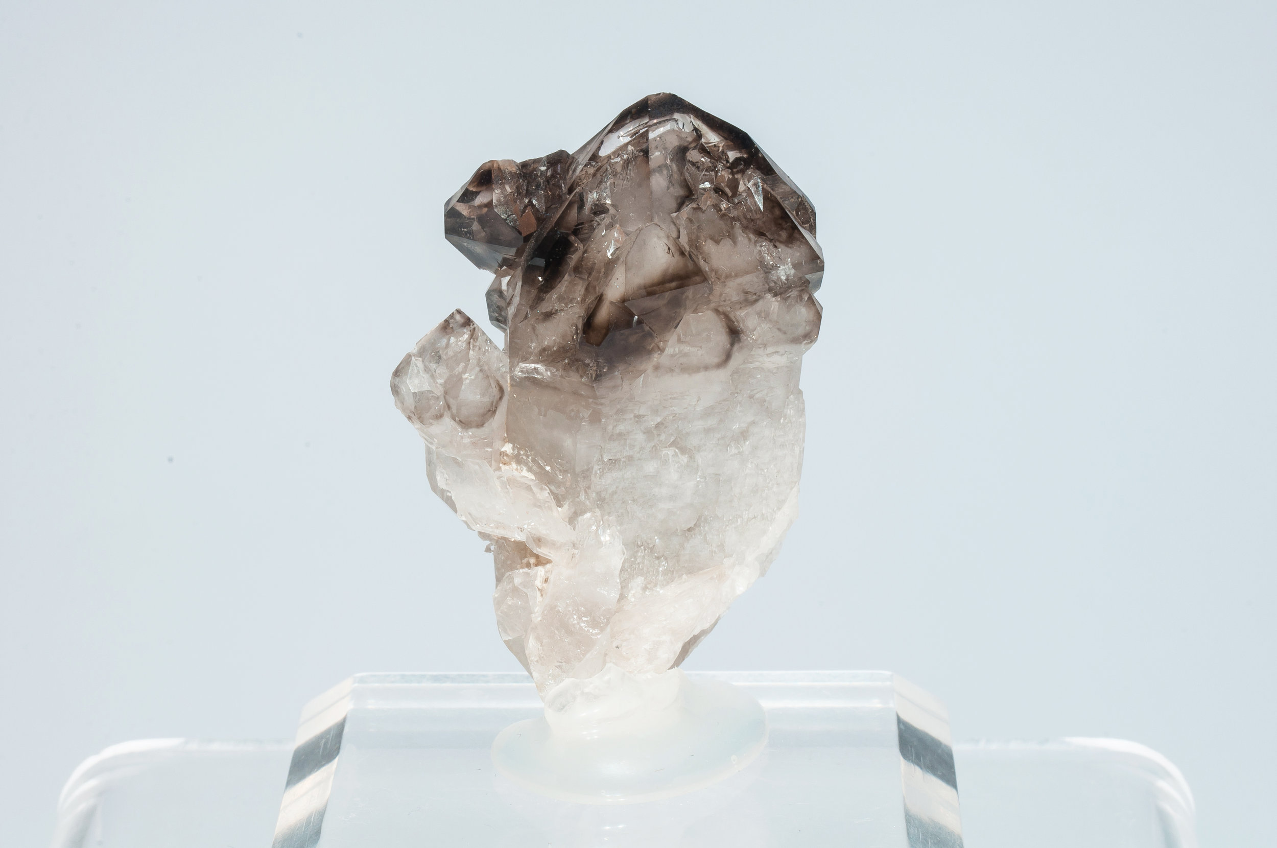 quartz-varieties-smoky-and-scepter-steinkopf-namakwa-district