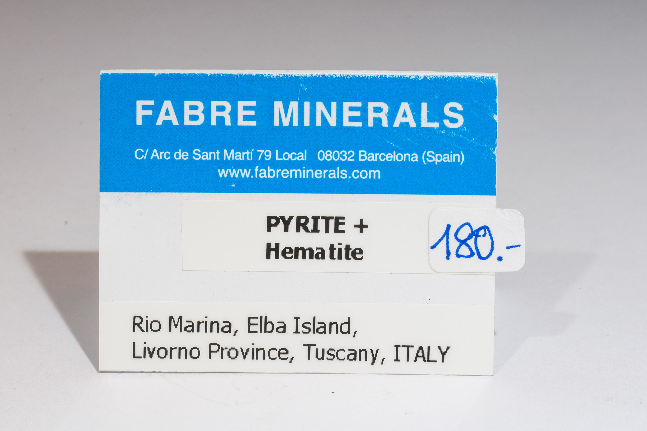 specimens/s_fastAM2/XM180JM-label.jpg