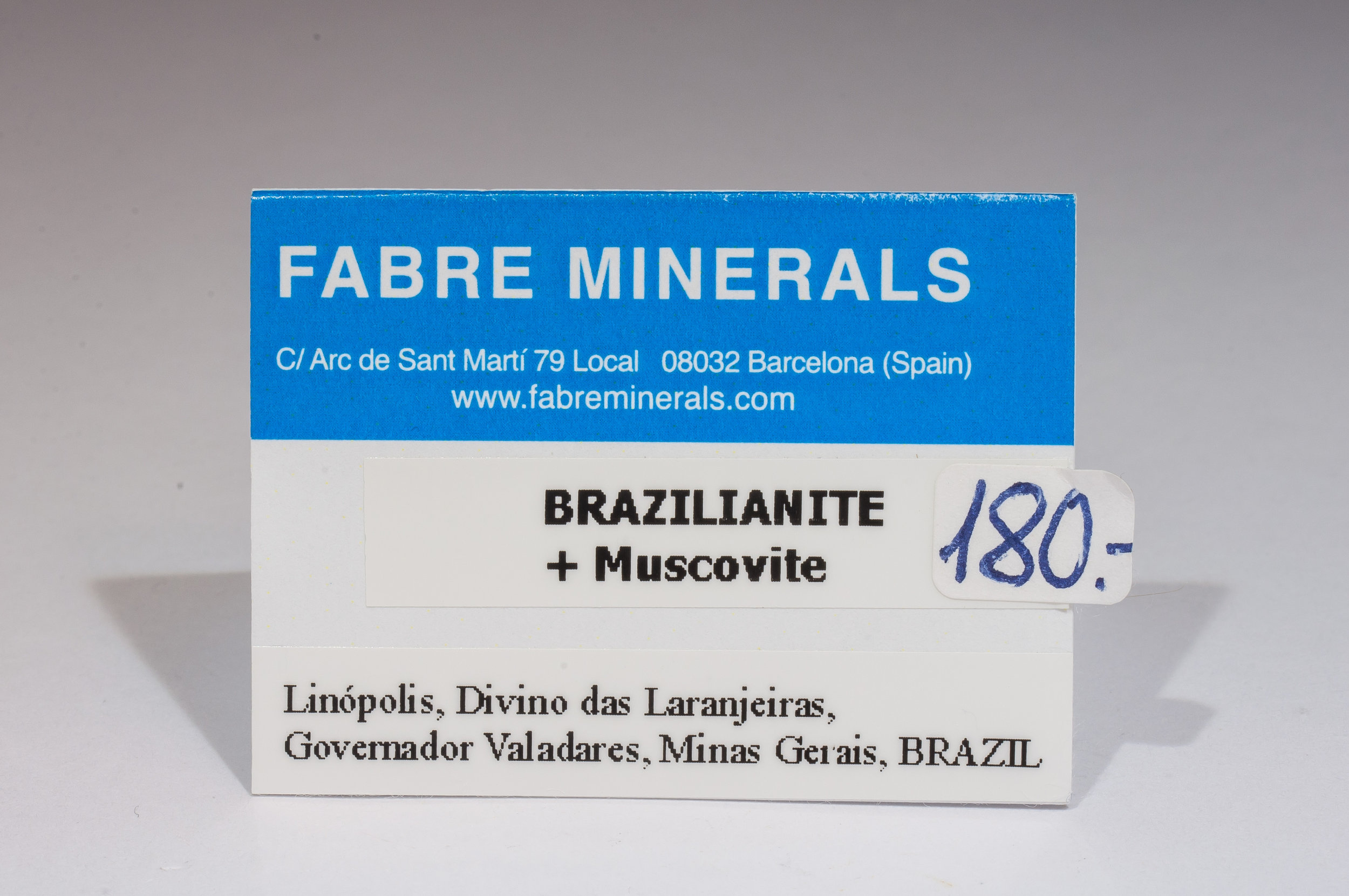 specimens/s_fastAM2/XM180TE-label.jpg