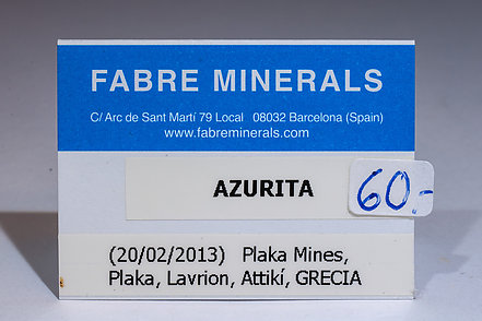 Azurite