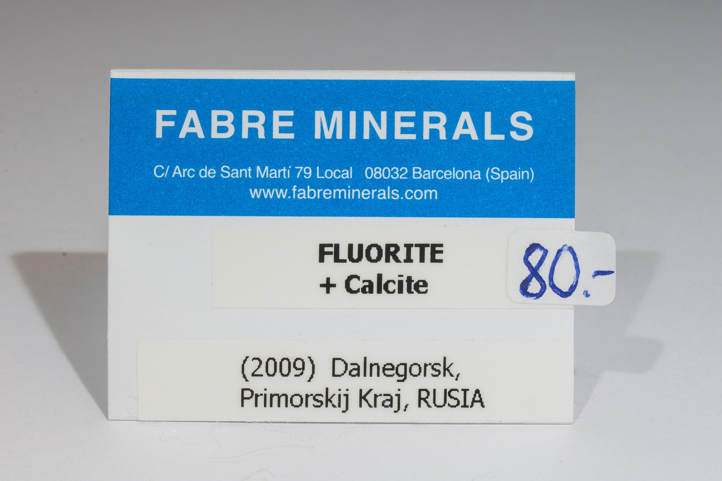 specimens/s_fastAM2/XM80NA-label.jpg