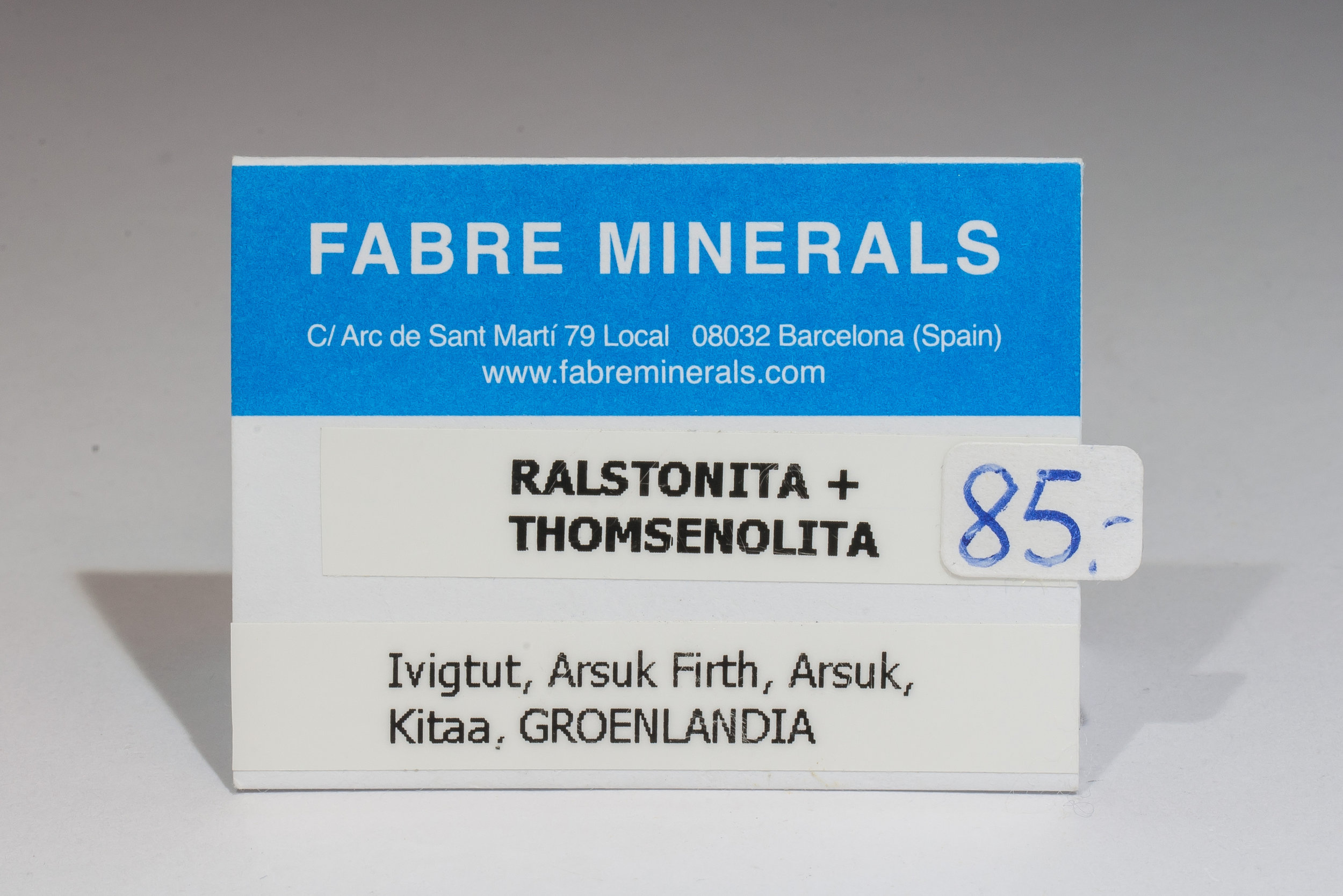 specimens/s_fastAM2/XM85RX-label.jpg