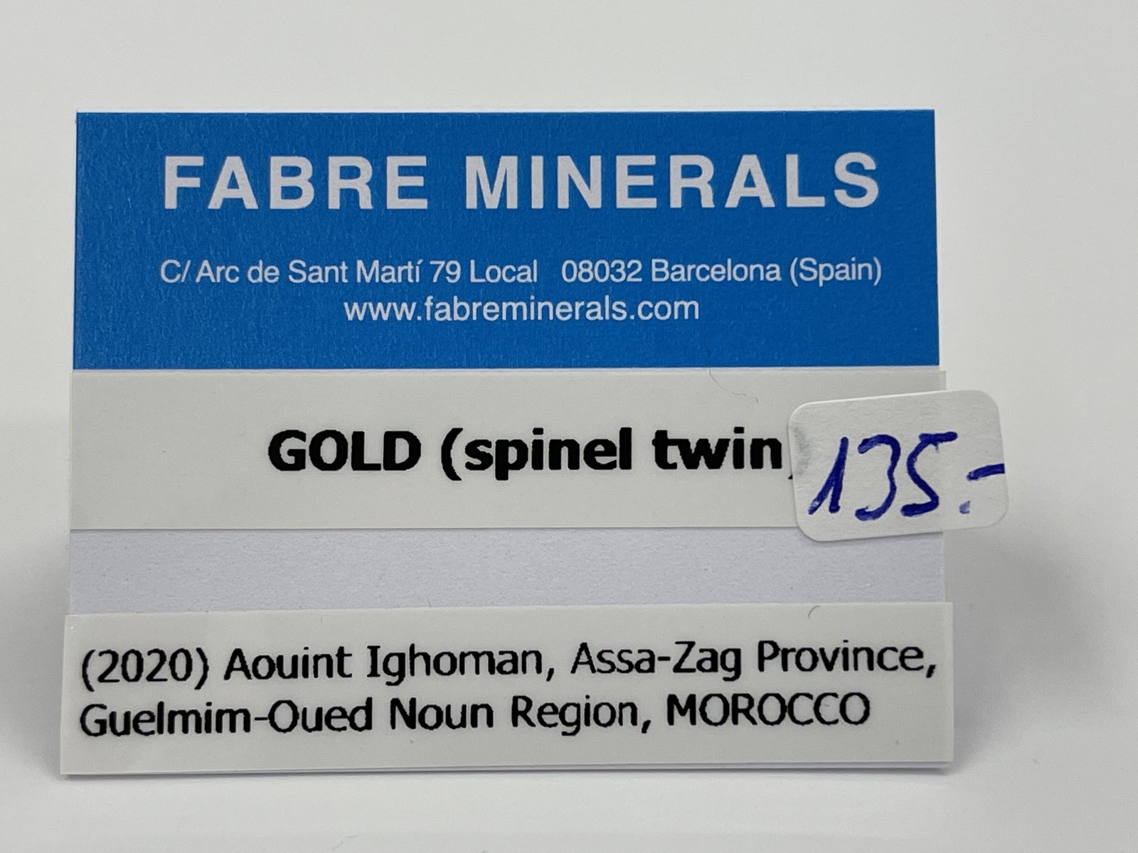 specimens/s_fastAM5/Oro-9MB96-label.jpg