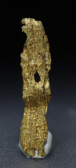 Gold - Mineral specimens search results - Fabre Minerals