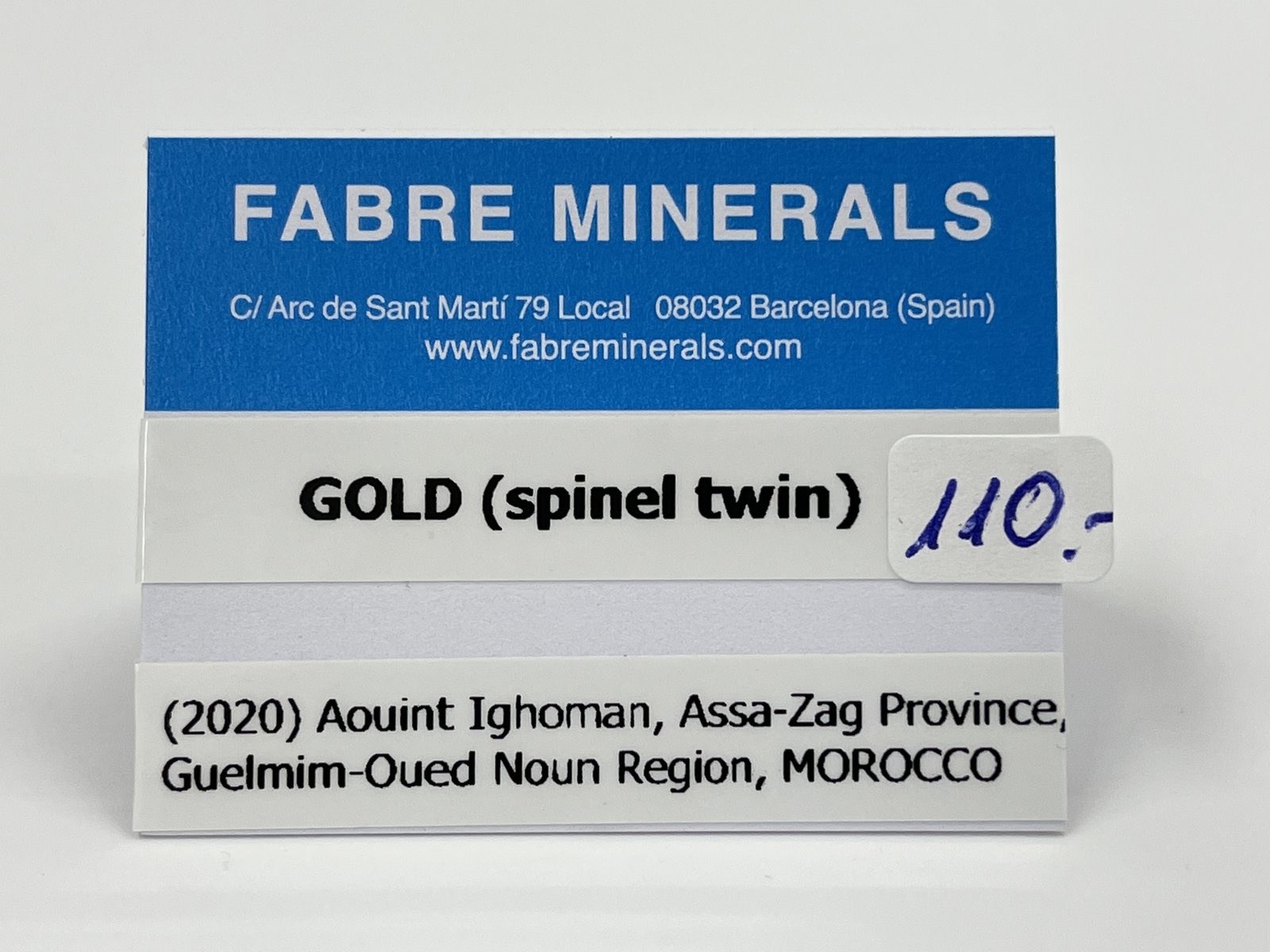 specimens/s_fastAM5/Oro-9MD86-label.jpg