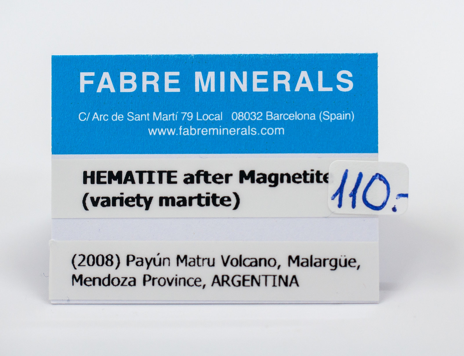 specimens/s_fastAM5/TC110TX-label.jpg