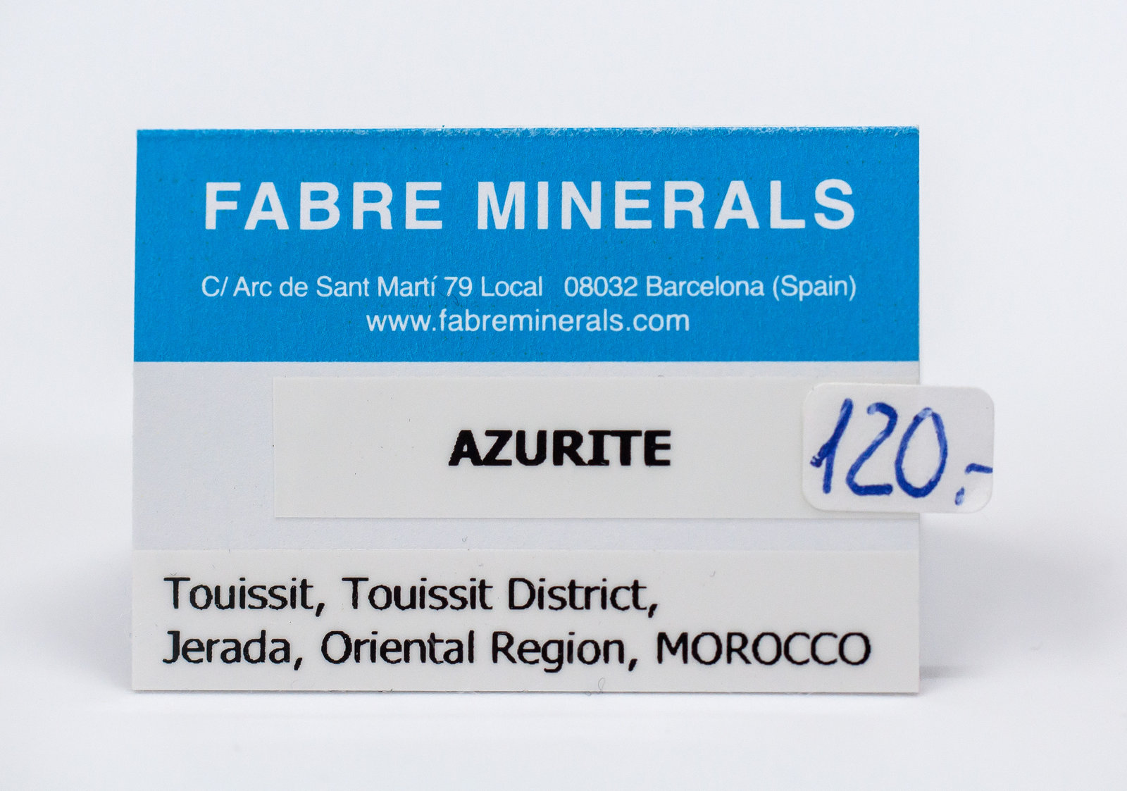 specimens/s_fastAM5/TC120MT-label.jpg