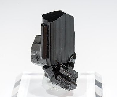 Schorl.