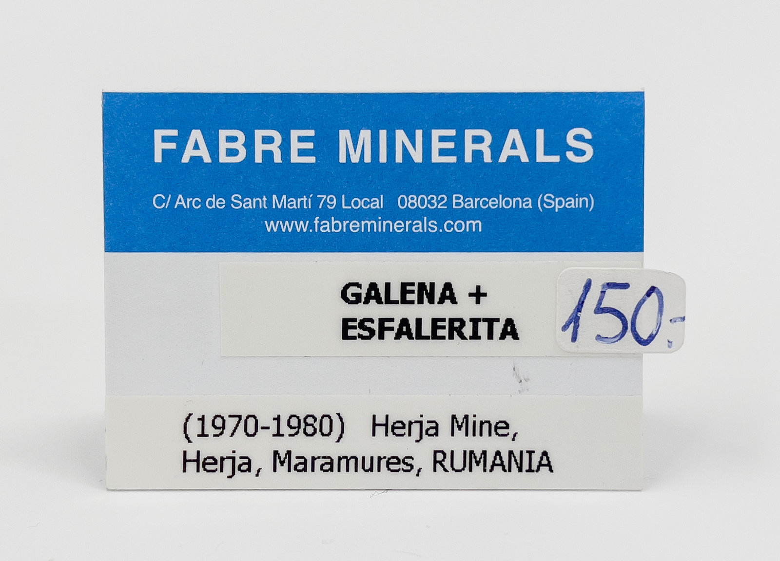 specimens/s_fastAM5/TC150ET-label.jpg