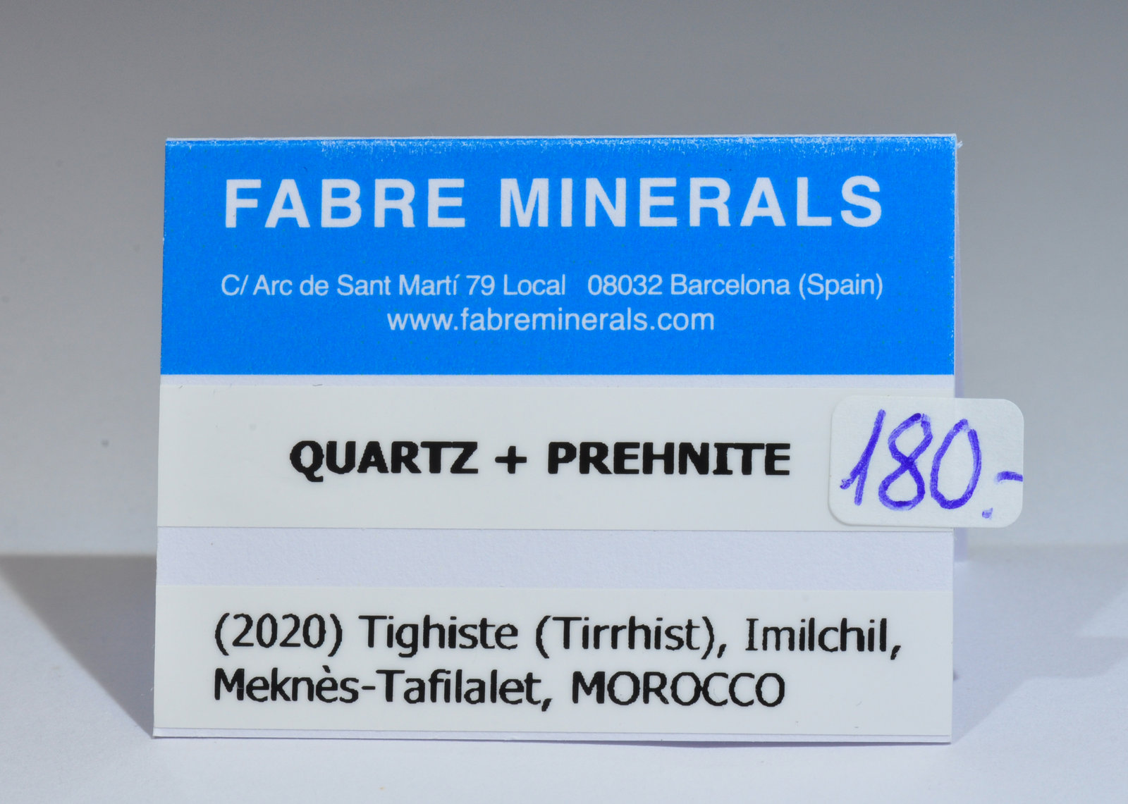 specimens/s_fastAM5/TC180ER-label.jpg