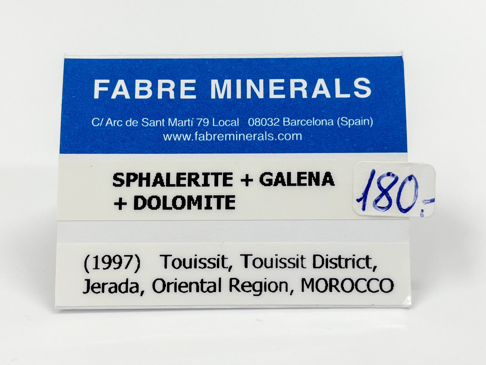 specimens/s_fastAM5/TC180ND-label.jpg