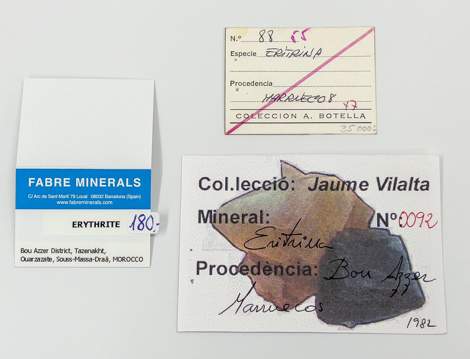 specimens/s_fastAM5/TC180VM-label.jpg
