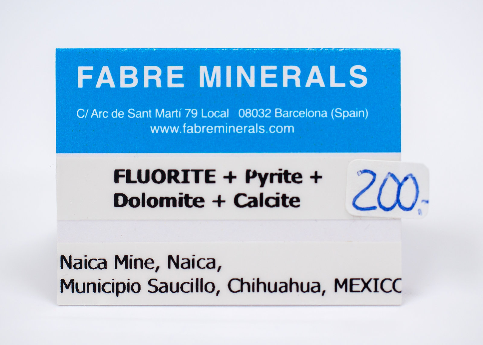 specimens/s_fastAM5/TC200GF-label.jpg