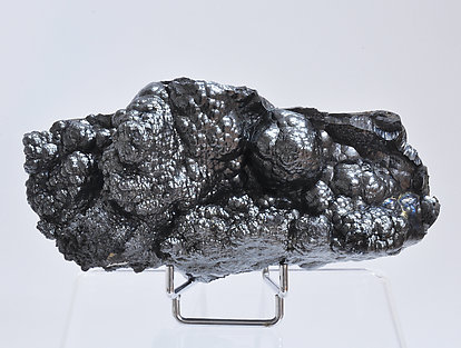 Goethite.