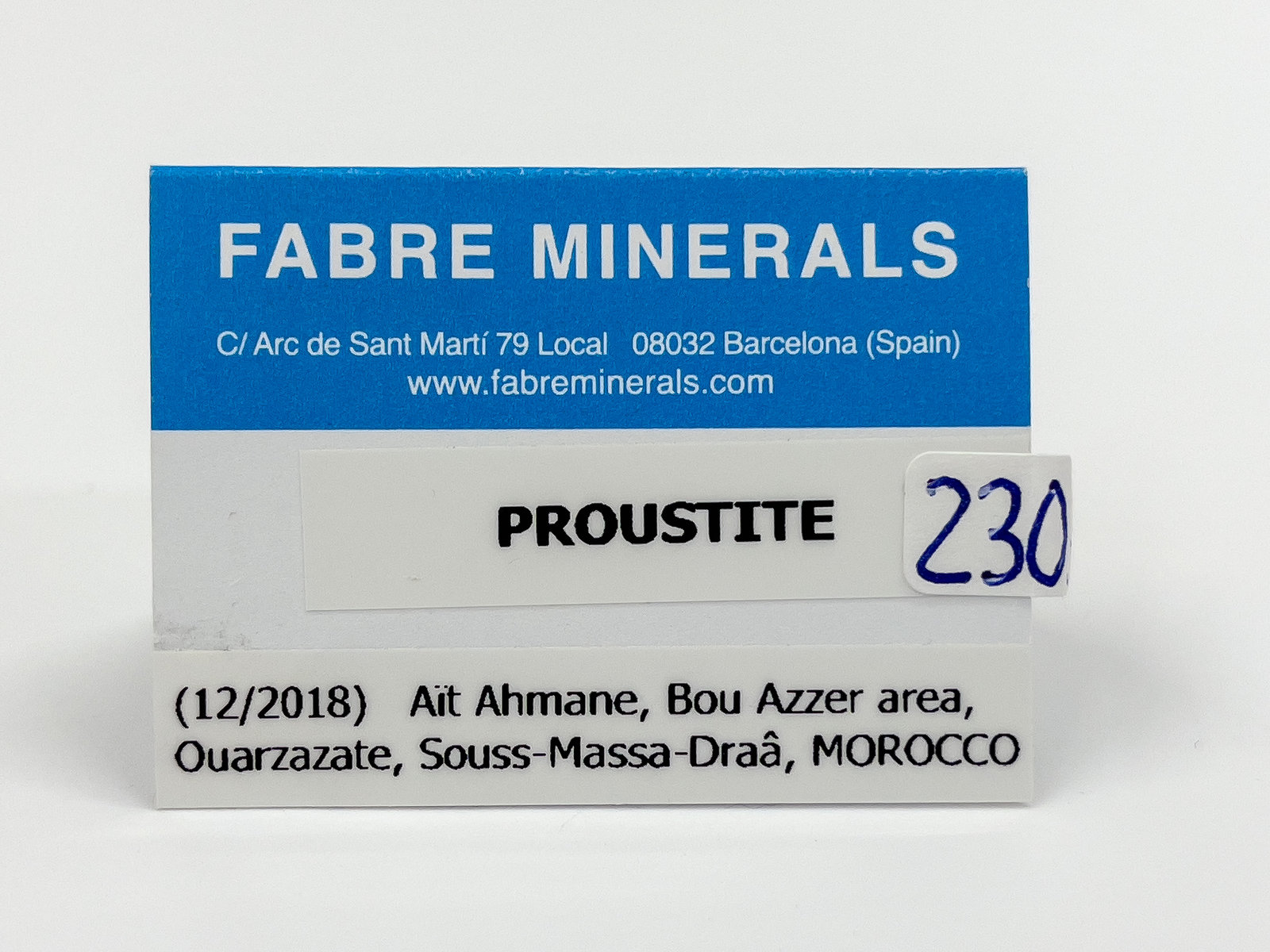 specimens/s_fastAM5/TC230TE-label.jpg