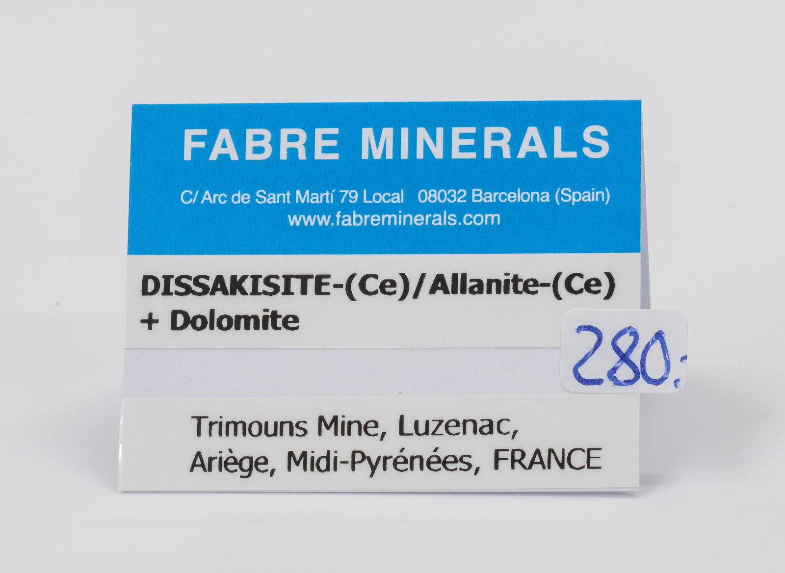 specimens/s_fastAM5/TC280AH-label.jpg