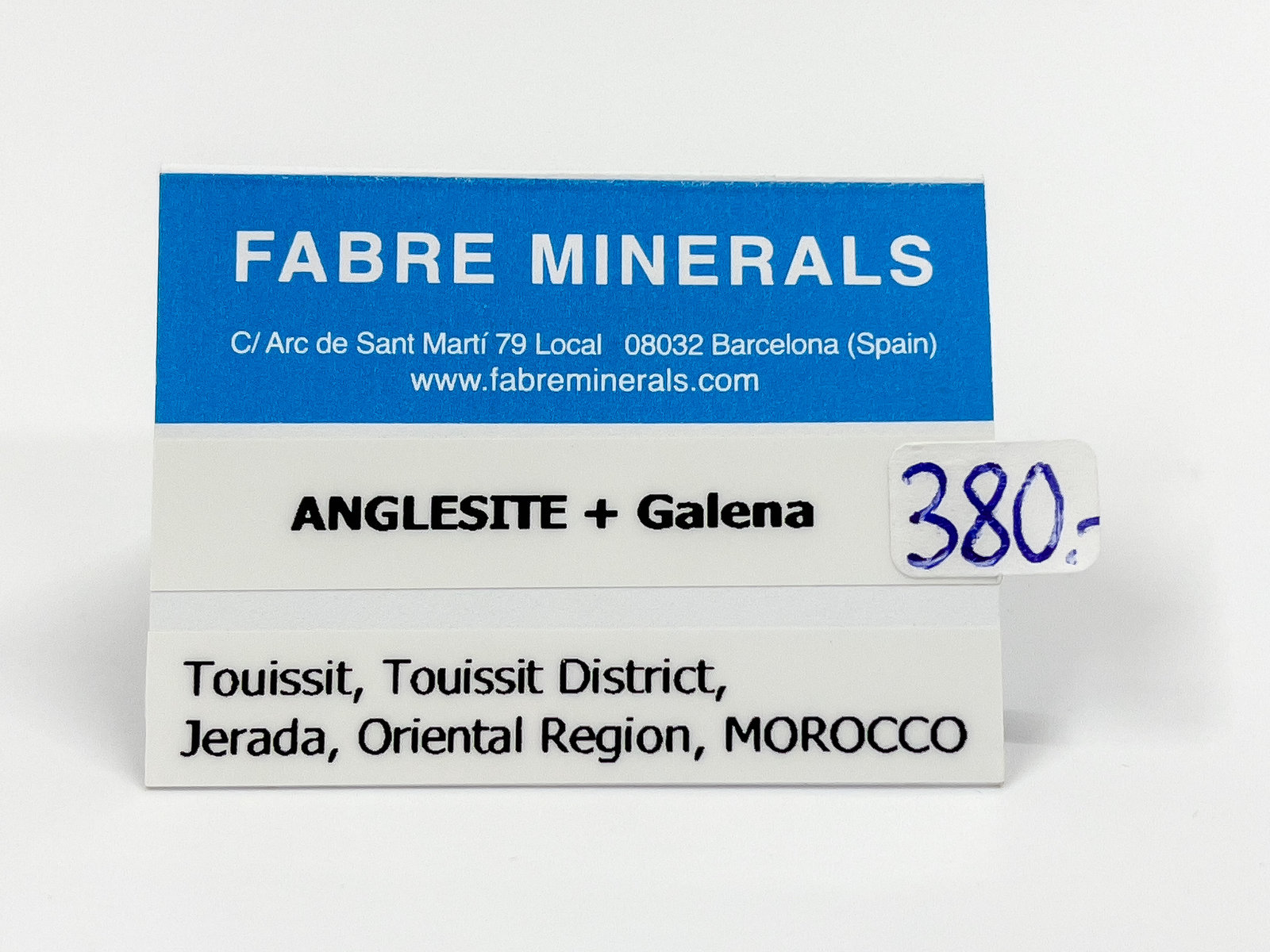 specimens/s_fastAM5/TC380ET-label.jpg