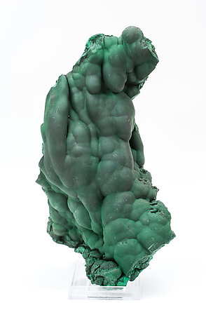 Malachite.