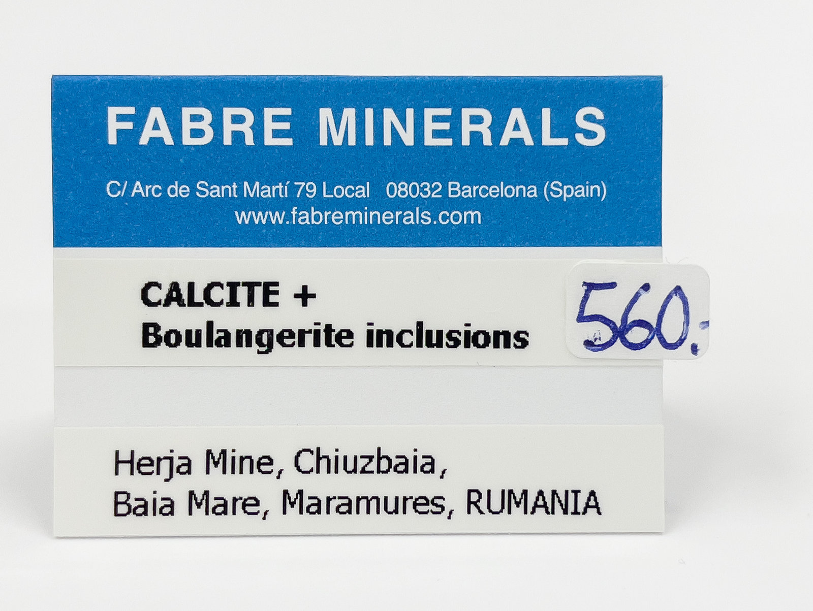 specimens/s_fastAM5/TC560CT-label.jpg