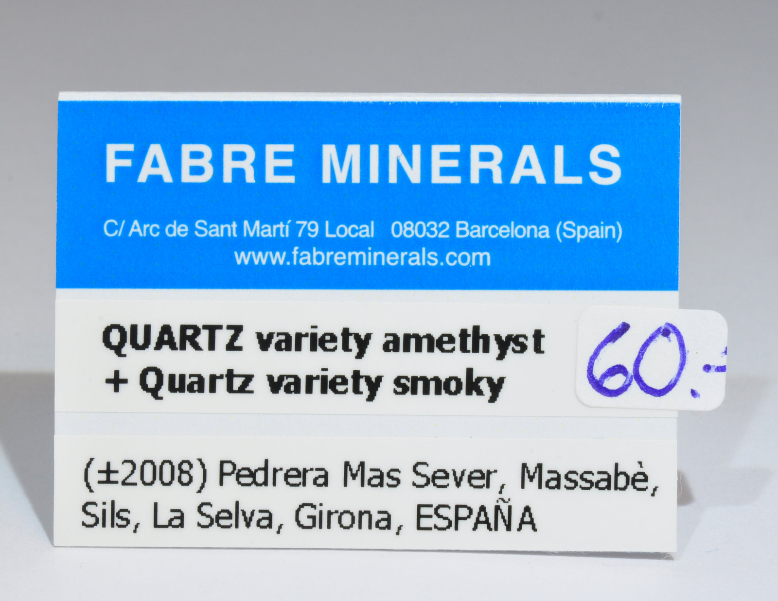 specimens/s_fastAM5/TC60NG-label.jpg