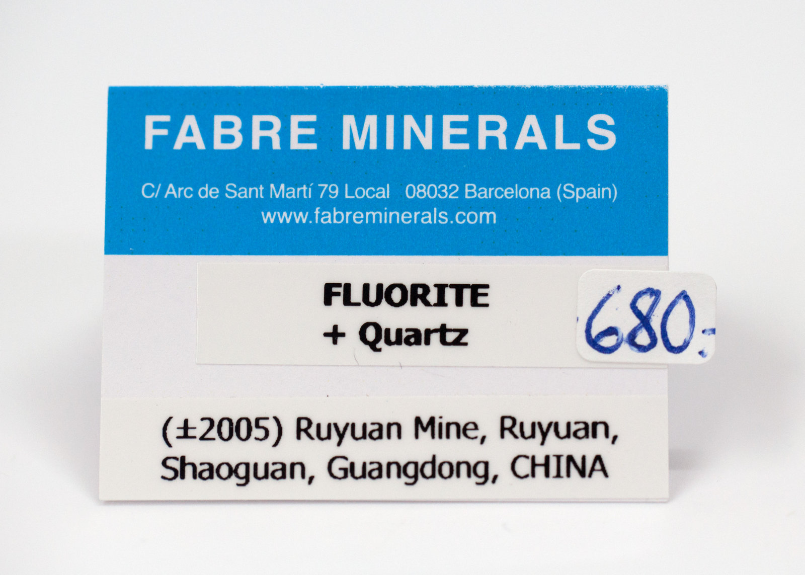 specimens/s_fastAM5/TC680GR-label.jpg