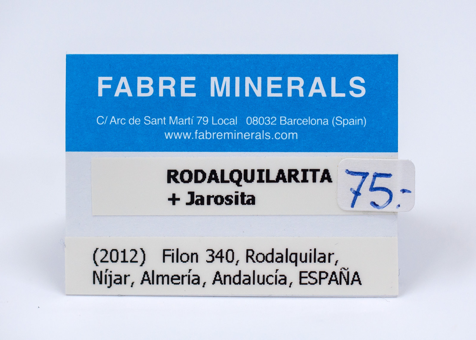 specimens/s_fastAM5/TC75NA-label.jpg