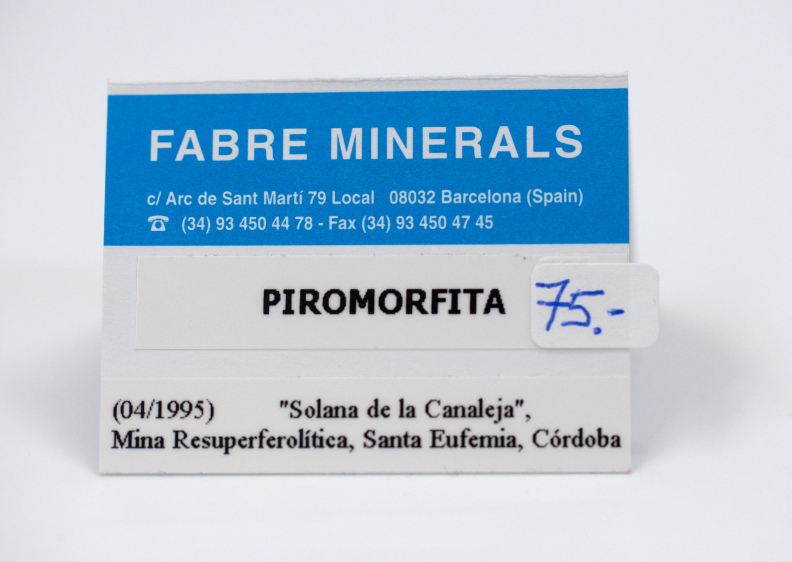 specimens/s_fastAM5/TC75NR-label.jpg