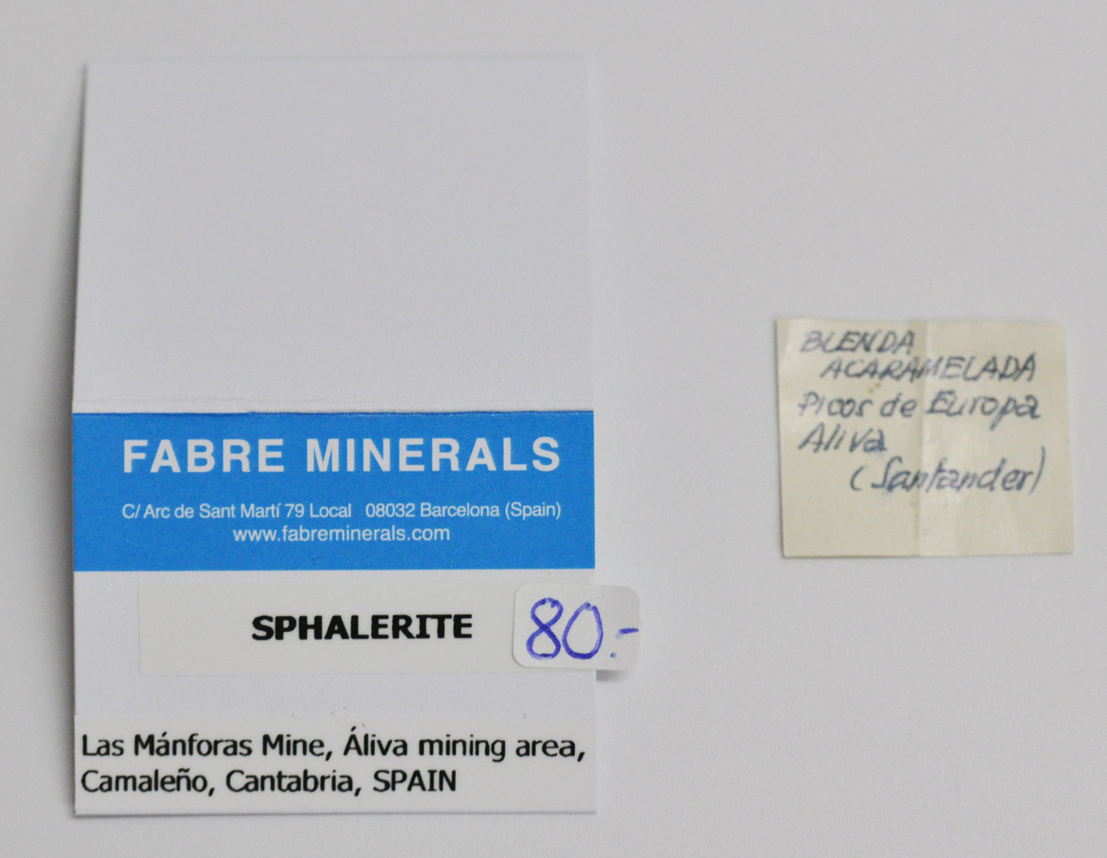 specimens/s_fastAM5/TC80DD-label.jpg