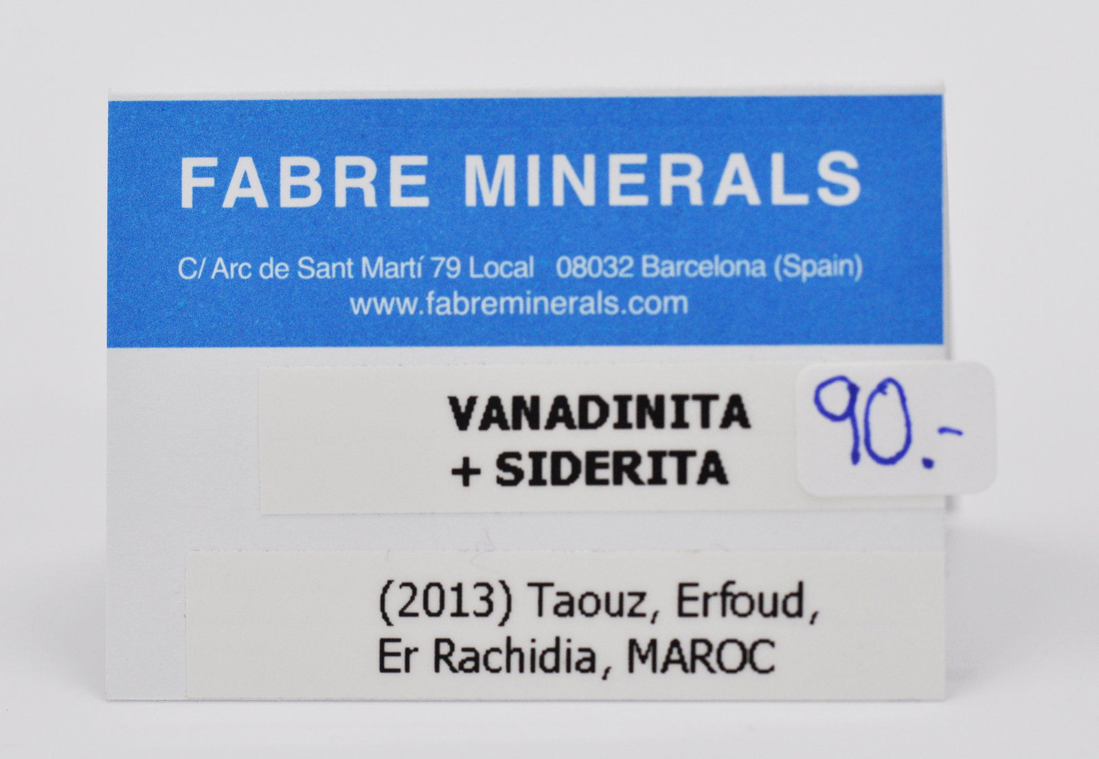 specimens/s_fastAM5/TC90EA-label.jpg