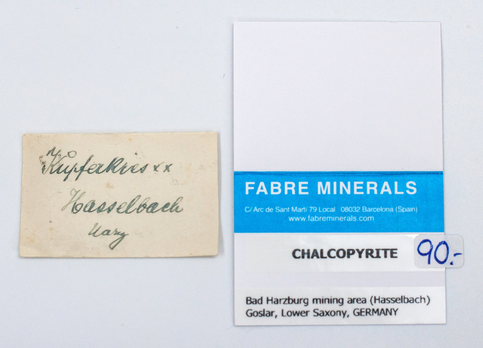 specimens/s_fastAM5/TC90ME-label.jpg