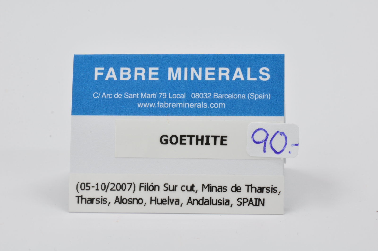 specimens/s_fastAM5/TC90NB-label.jpg