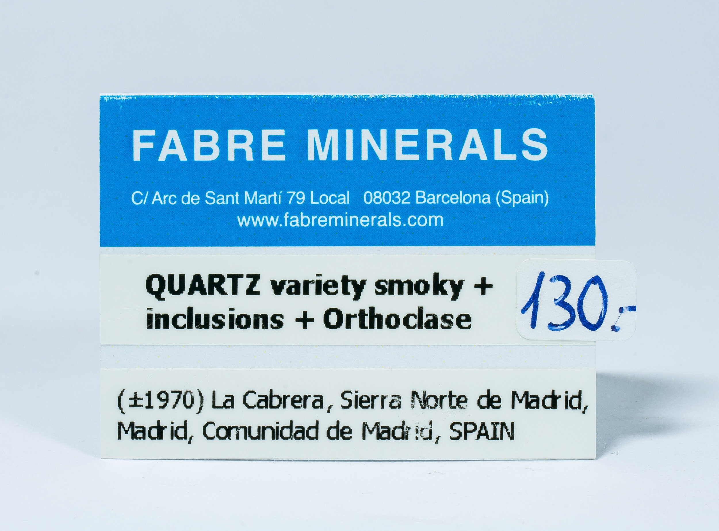 specimens/s_fastAN2/SM130DAJ-label.jpg