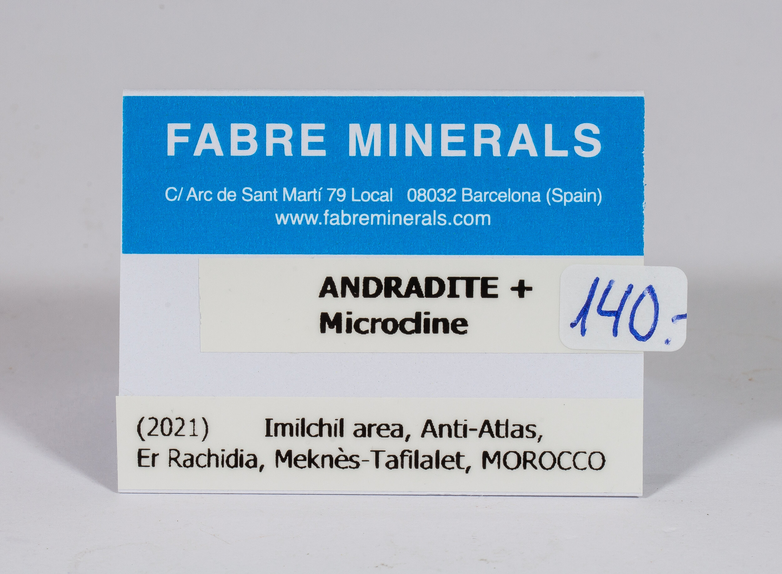 specimens/s_fastAN2/SM140TFV-label.jpg