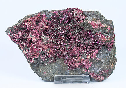 Erythrite.