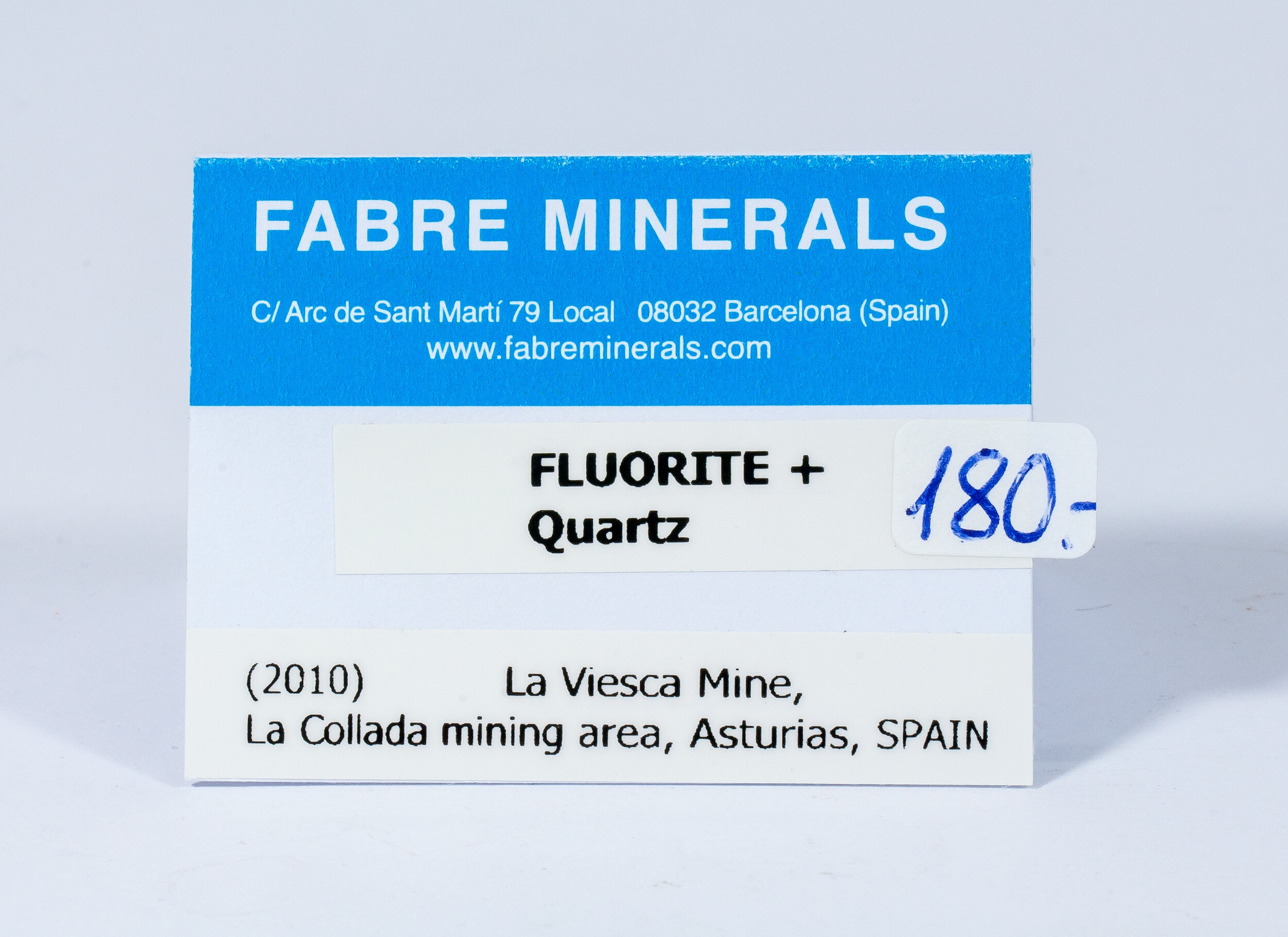 specimens/s_fastAN2/SM180NGZ-label.jpg