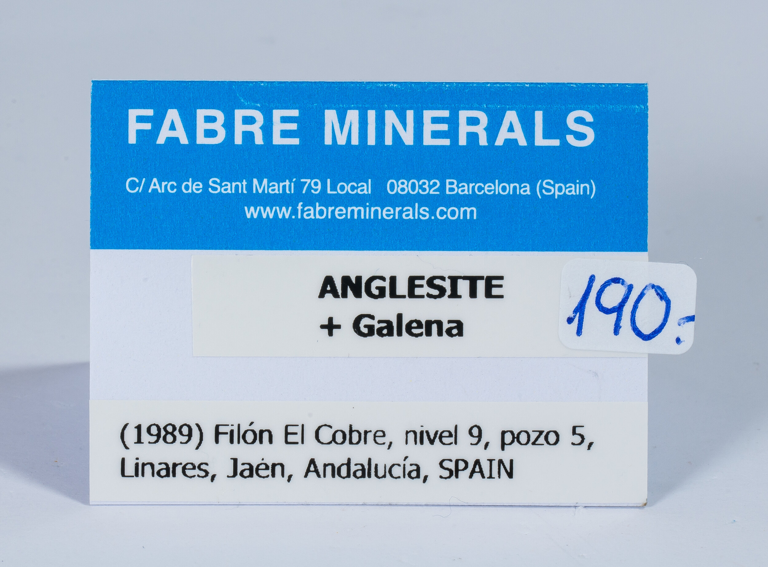 specimens/s_fastAN2/SM190NMB-label.jpg