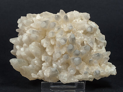 Calcite. 