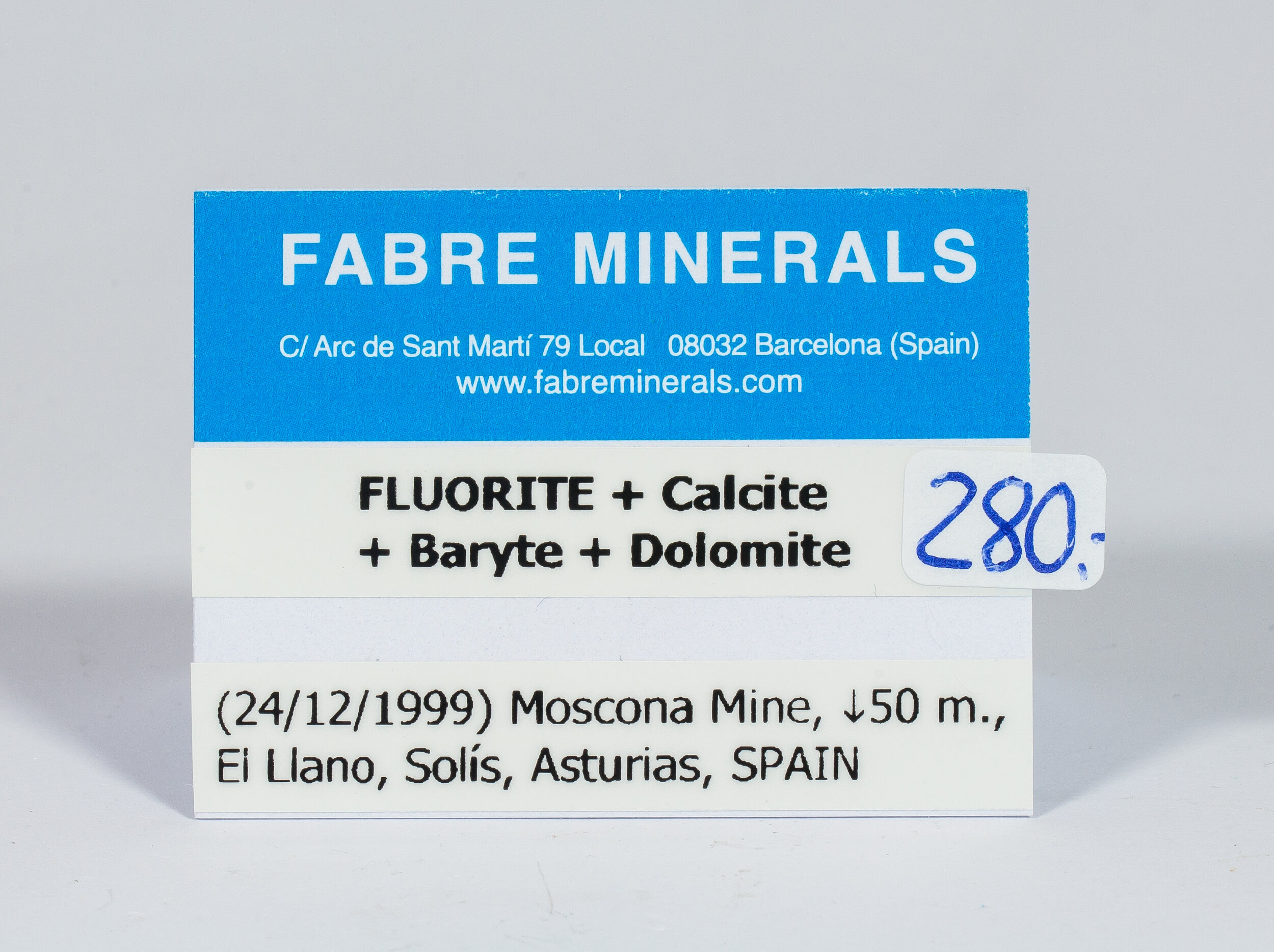 specimens/s_fastAN2/SM280NTK-label.jpg