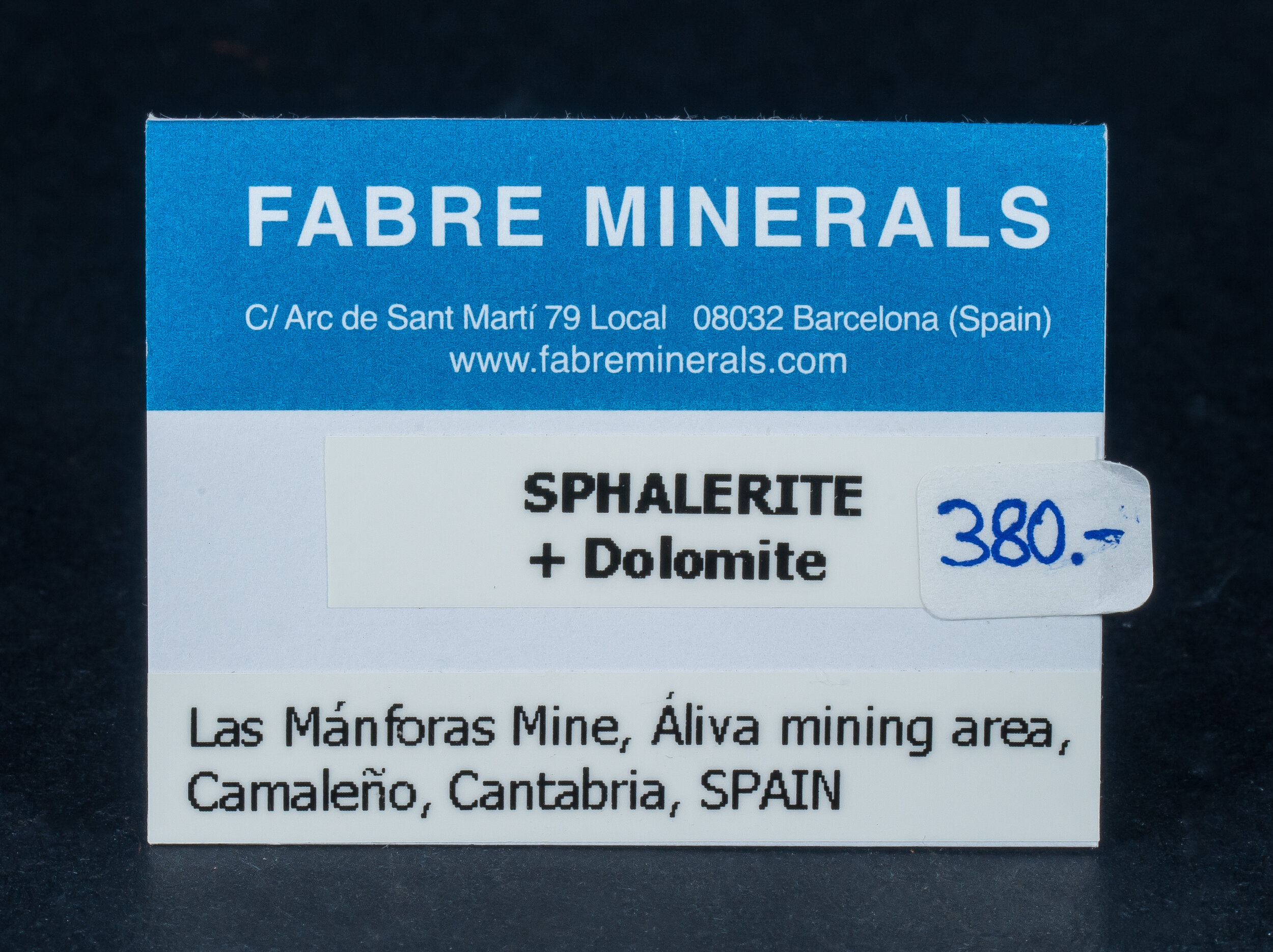 specimens/s_fastAN2/SM380ANP-label.jpg