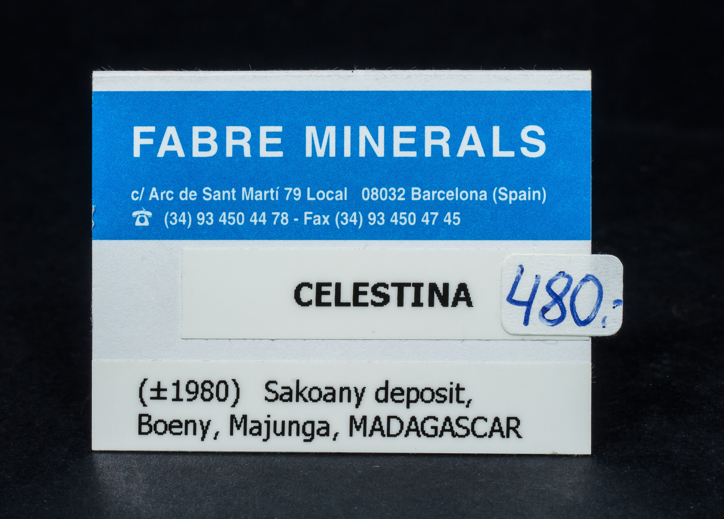 specimens/s_fastAN2/SM480GHV-label.jpg