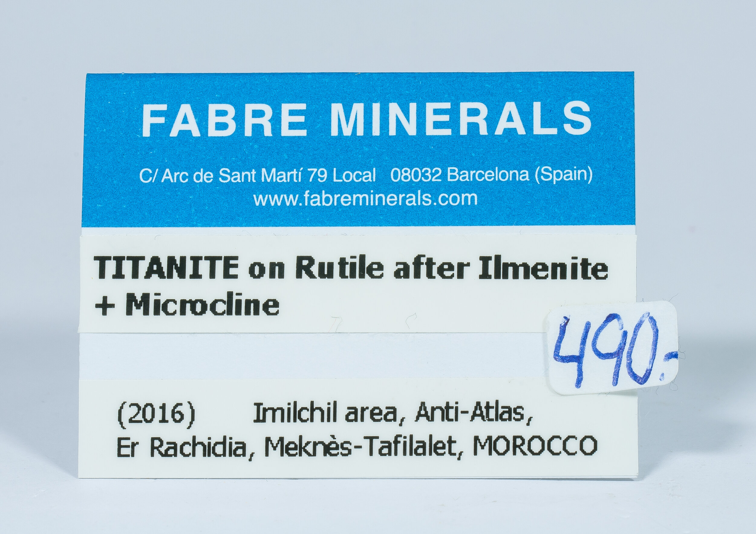 specimens/s_fastAN2/SM490EDT-label.jpg