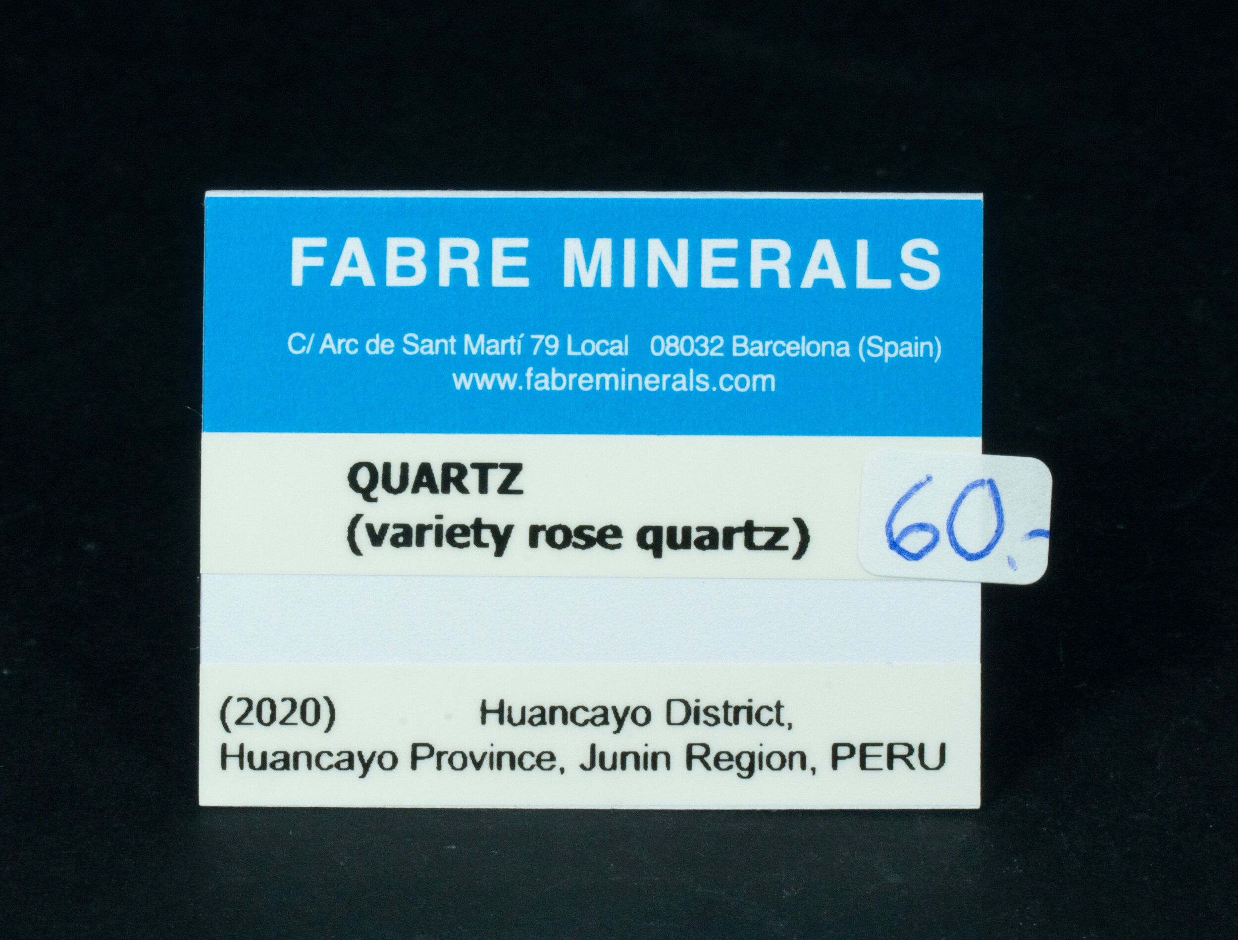 specimens/s_fastAN2/SM60MFY-label.jpg